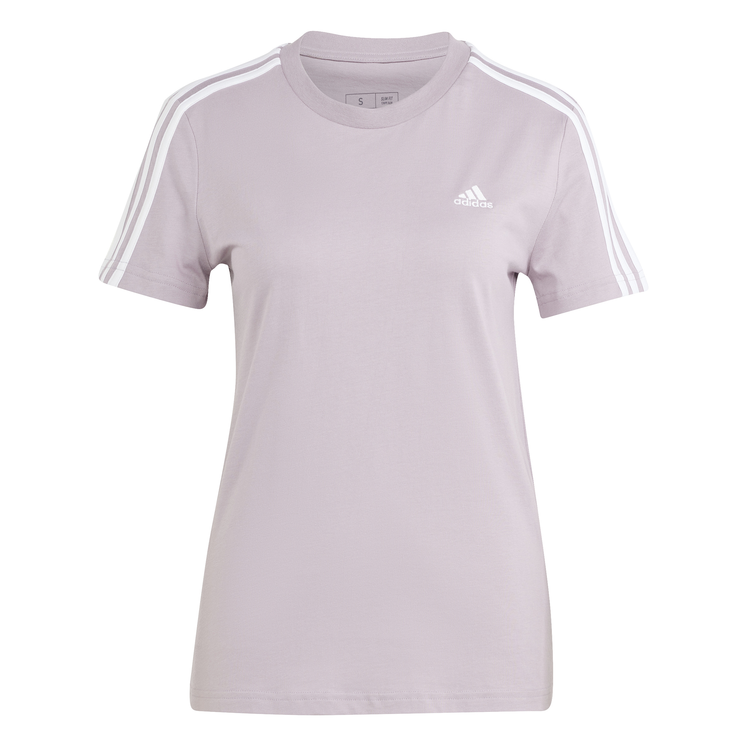 Adidas W 3S T