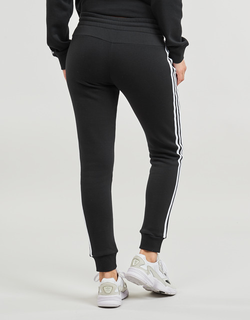 Adidas Sportswear - W 3S FL C PT - Noir / Blanc