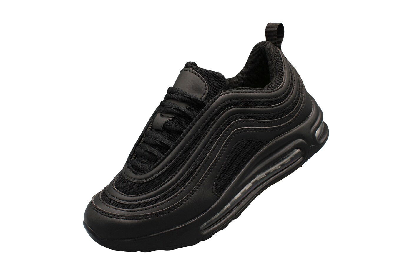 Planets 526 Sneaker Herren