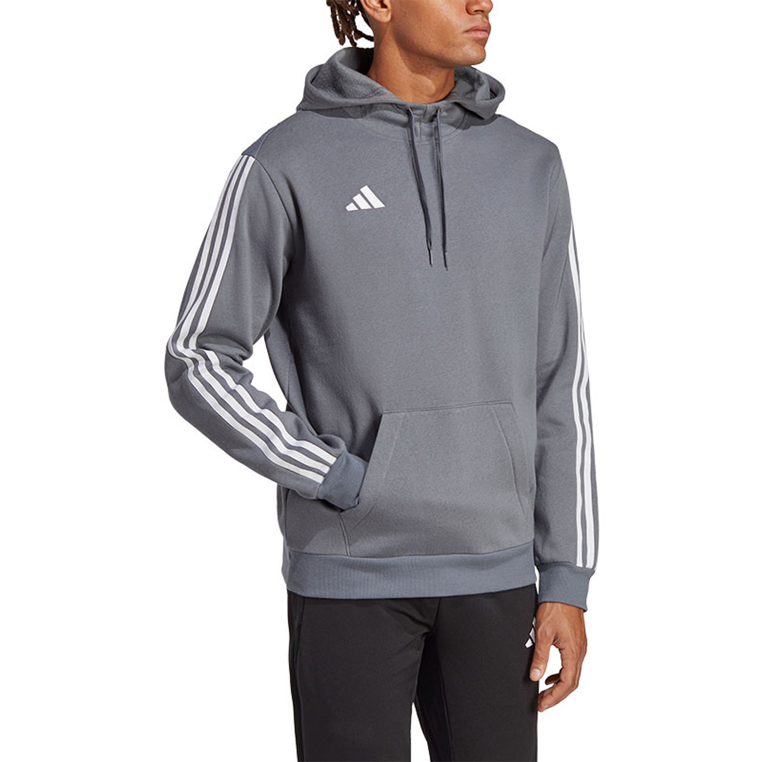 adidas Tiro 23 League Sweat Trainingspak