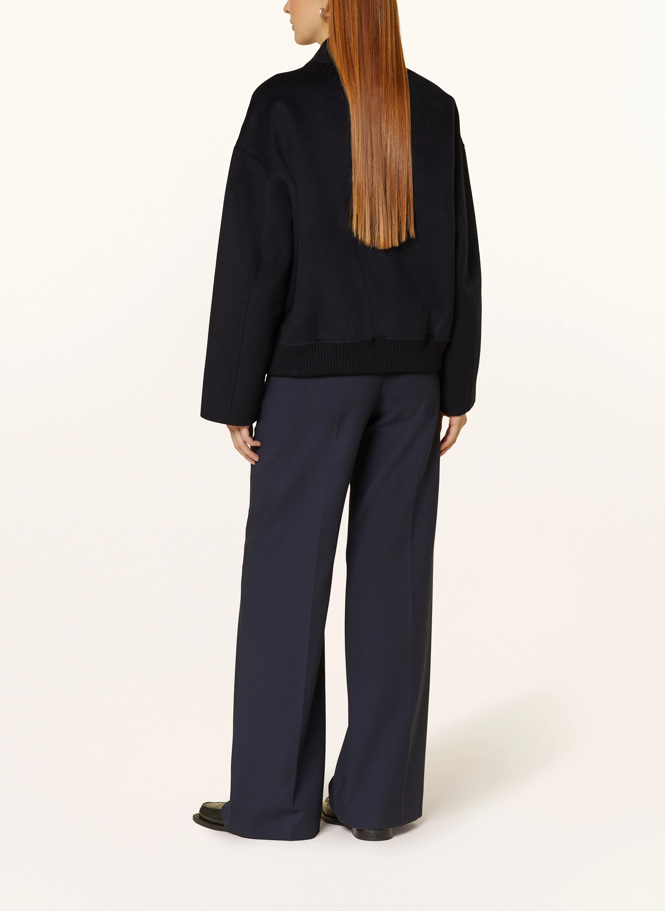 Marc O'Polo Blouson