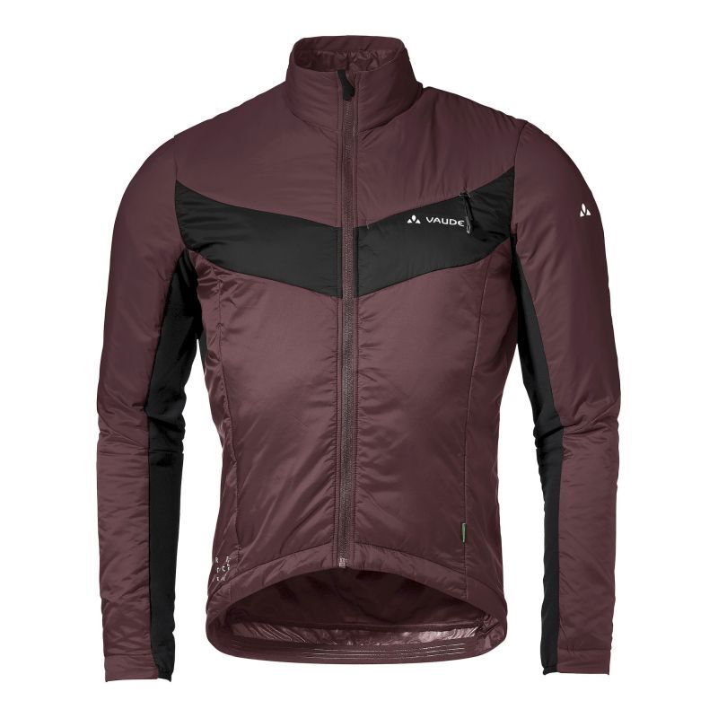 Kuro Insulation Jacket - Veste vélo homme