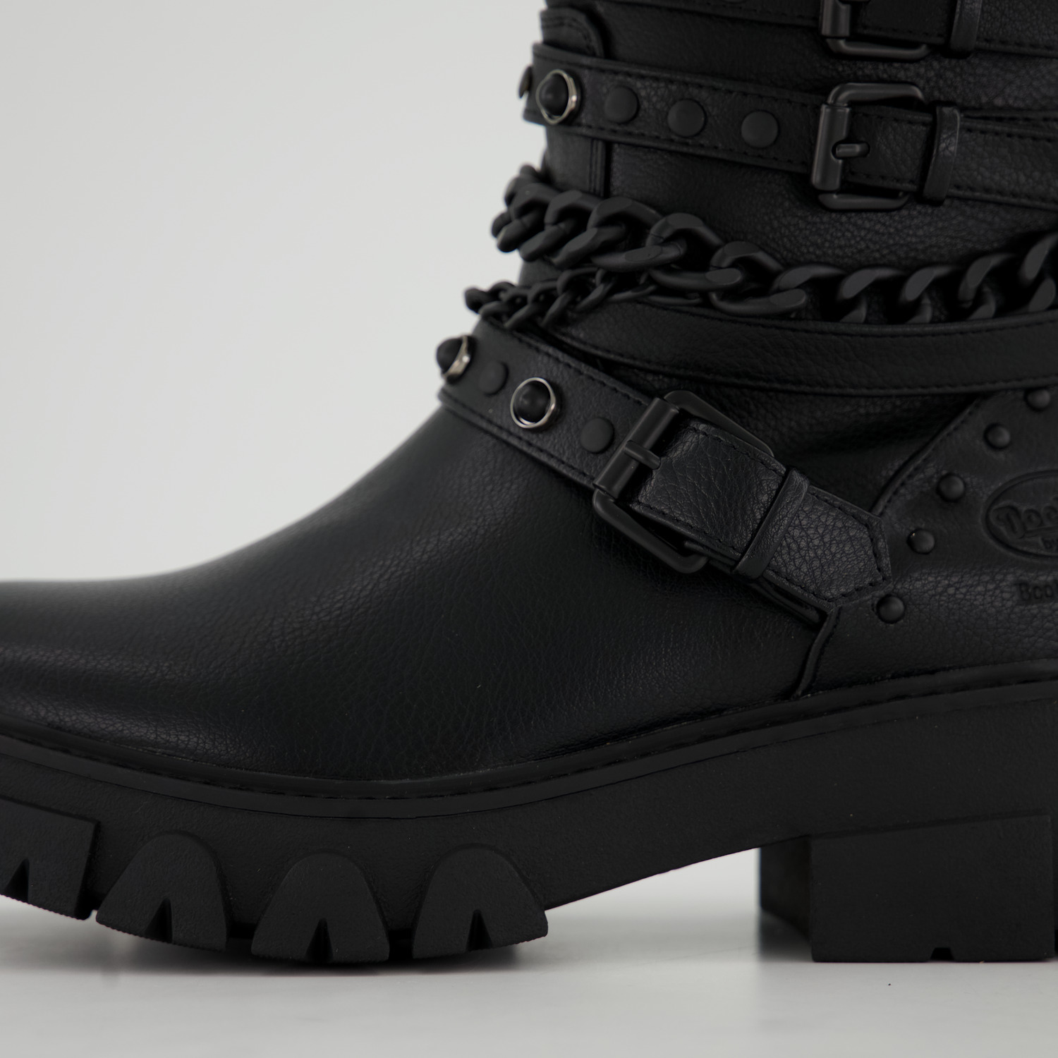 Dockers Stiefeletten & Boots