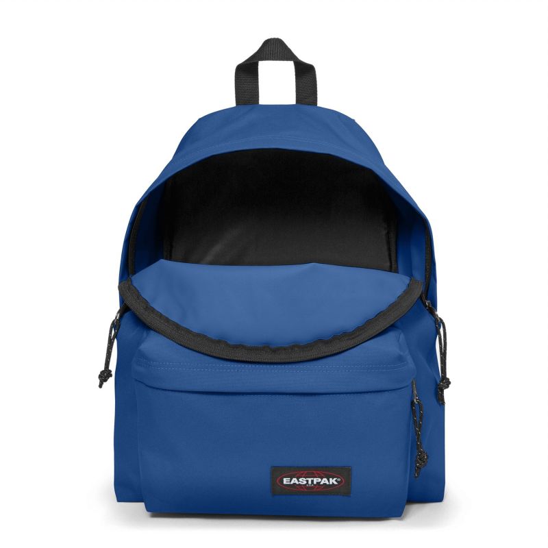 Sac à dos Padded Pak'r 24 Litres Charged Blue