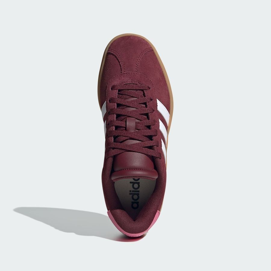 Adidas Chaussure VL Court Bold Lifestyle Enfants