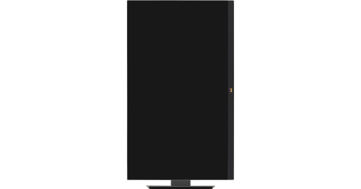 ViewSonicVX2758A-2K-PRO-2 27