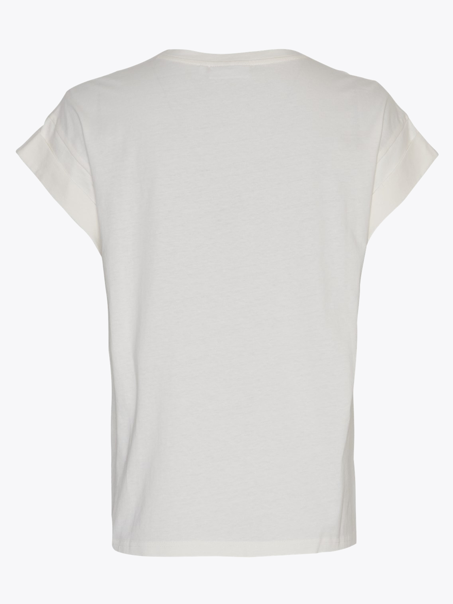 Alva MSCH Standard Tee