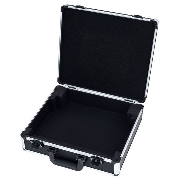 Thomann Case Rodecaster Pro
