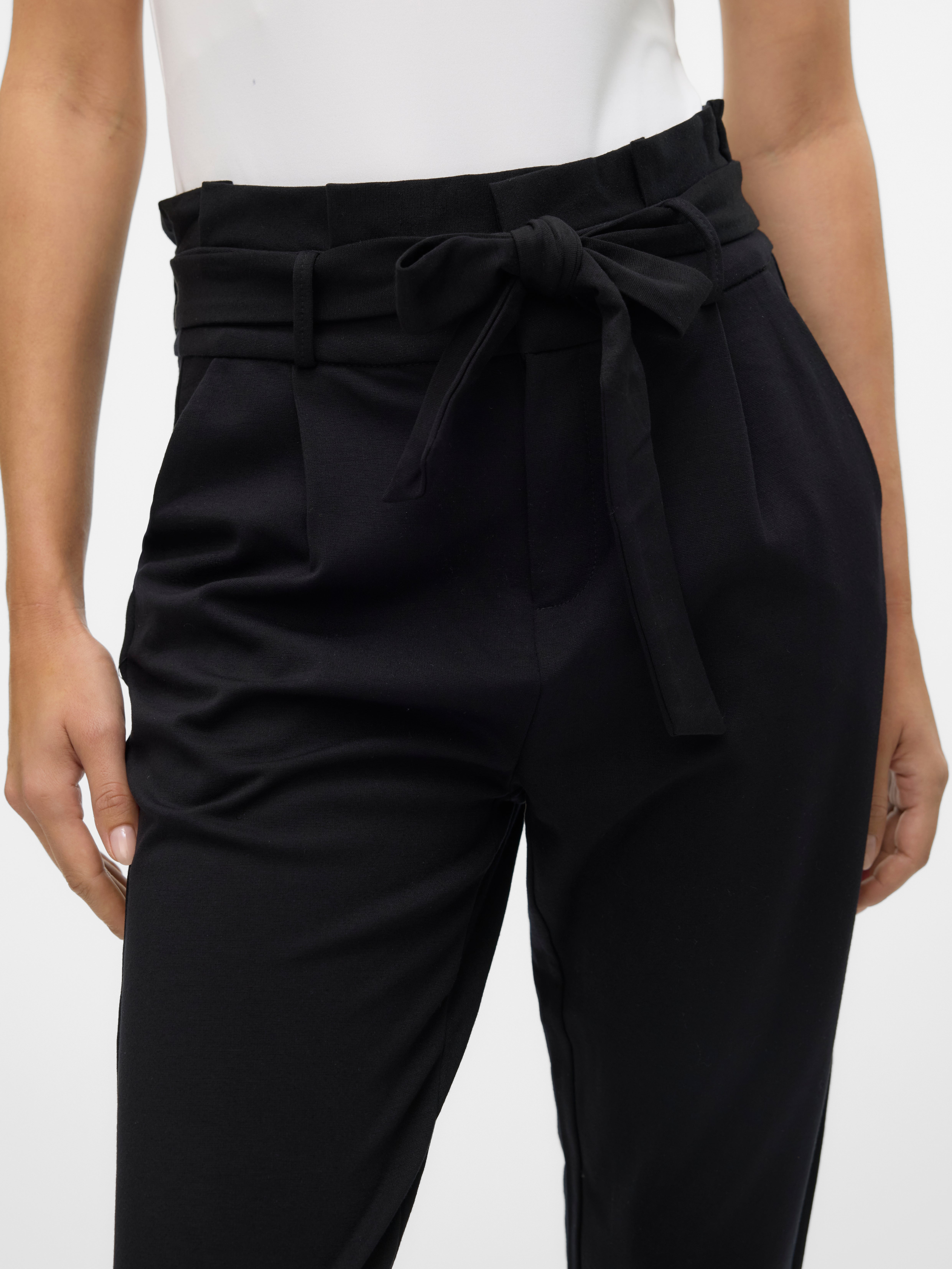VMEVA High rise Broek