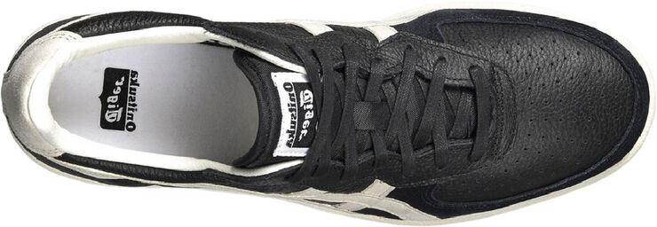 Asics onitsuka tiger gsm Black