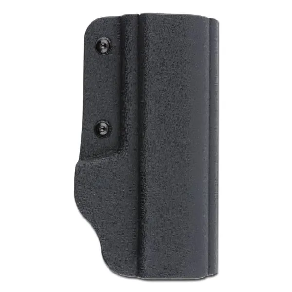 Unbekannt -  JPX Insideholster Linkshänder