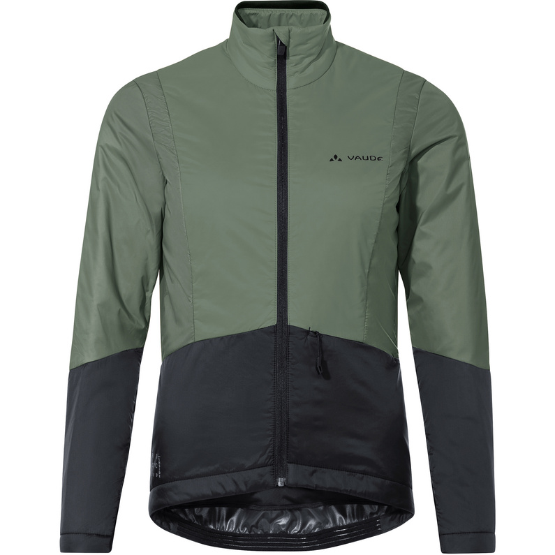 Vaude Damen Kuro Insulation Jacke
