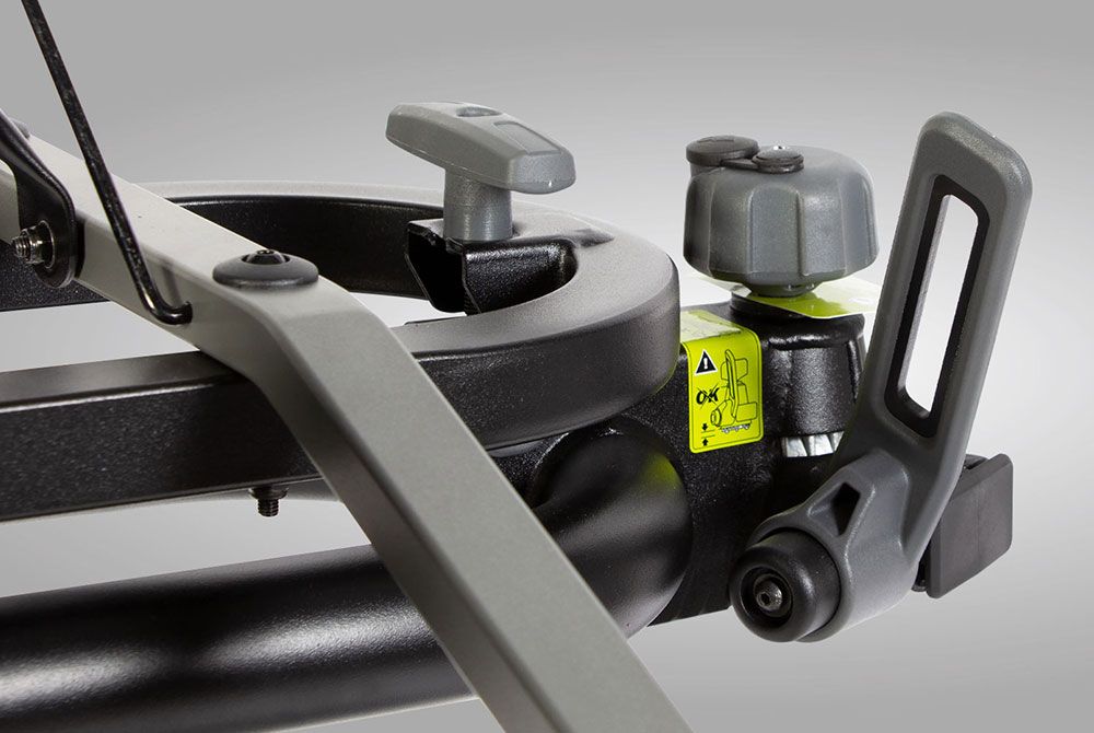 Buzzrack  Buzzracer 4 - Fahrradträger kaufen | Bike-Discount