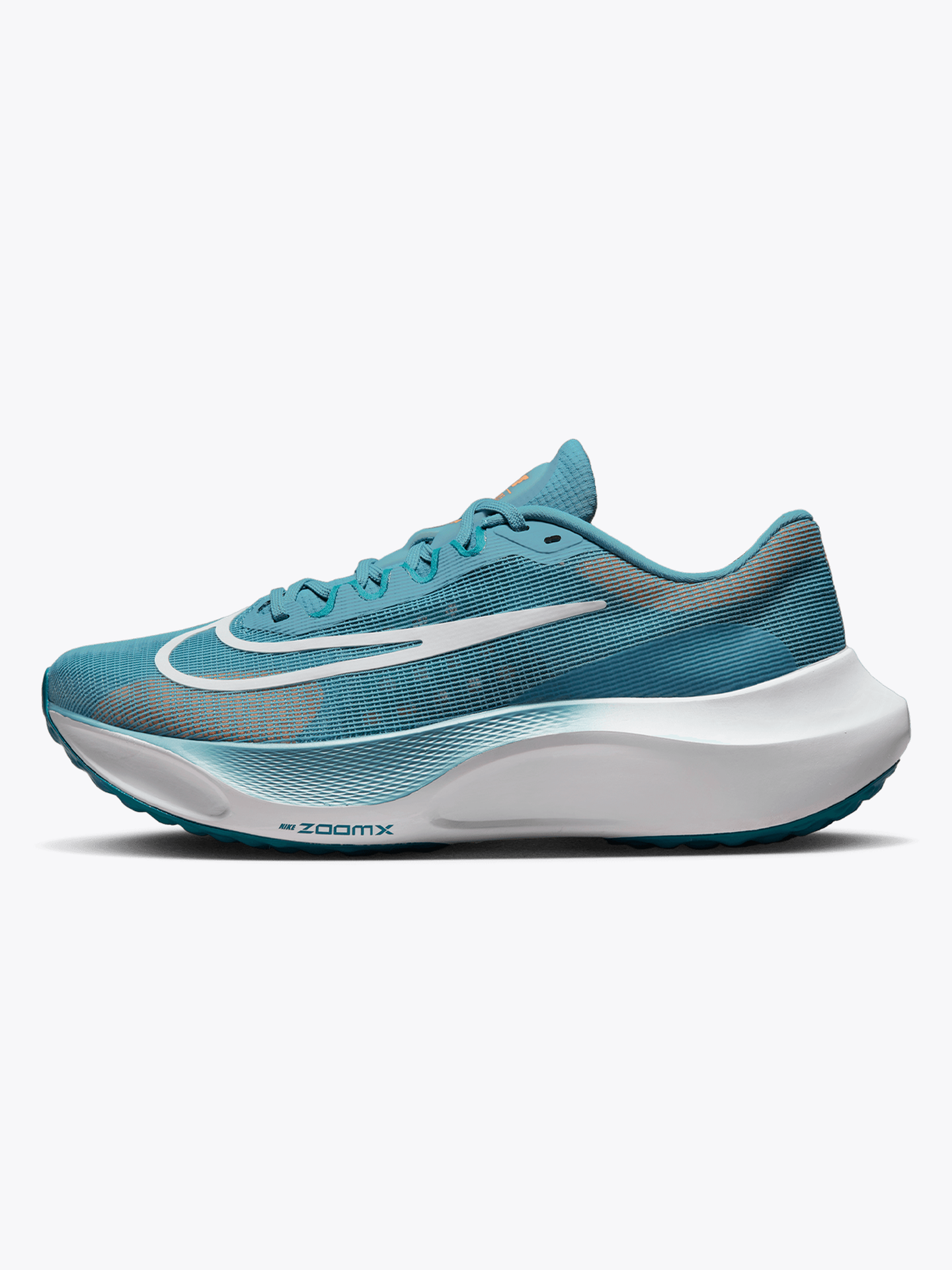 Zoom Fly 5
