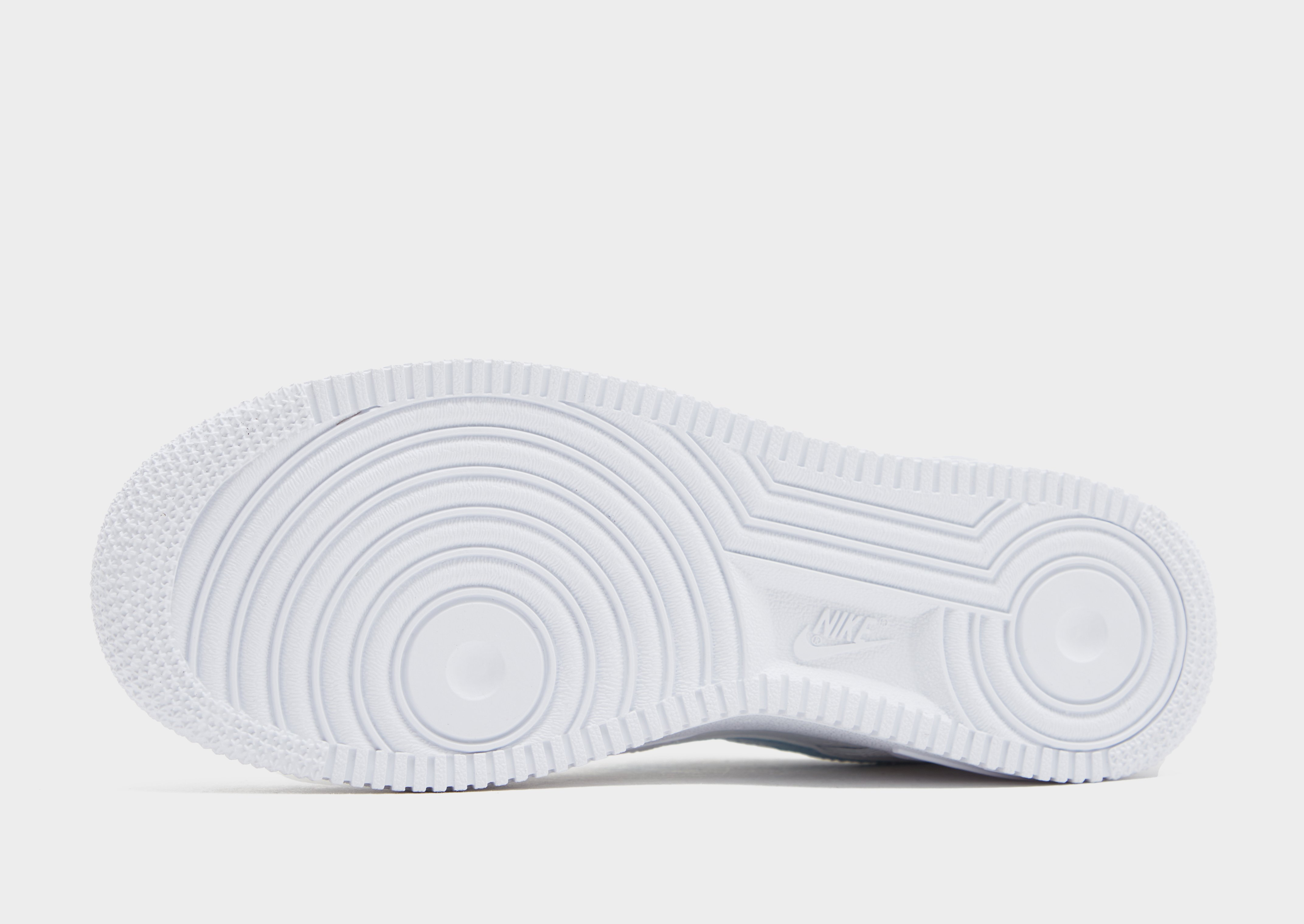 Nike Air Force 1 Low Femme