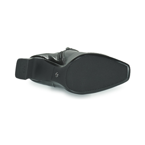 Tamaris - 25399-018 - Noir