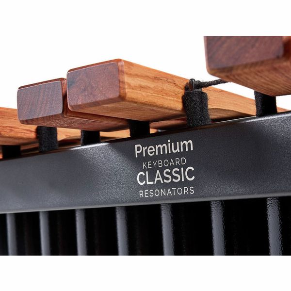 Marimba One Concert Xylophone 9703 A=443Hz