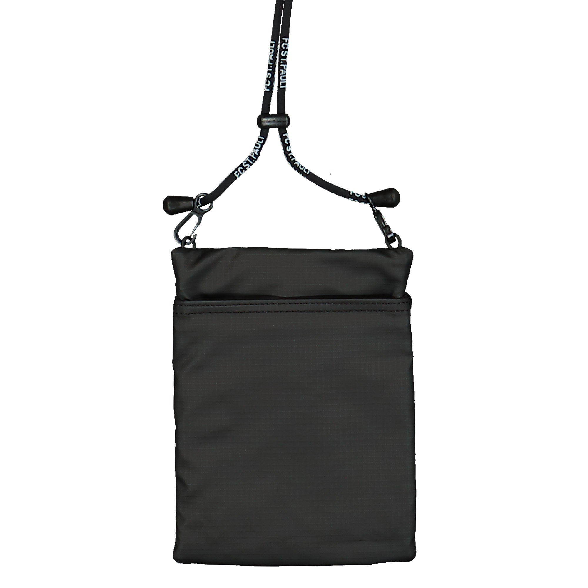 Puma<br>Pouch