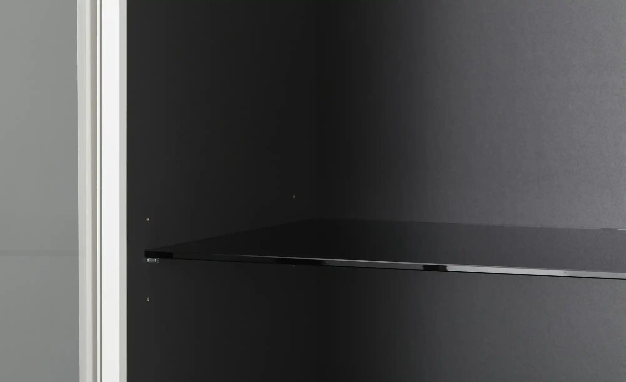JOOP! Vitrine Gloss Curves