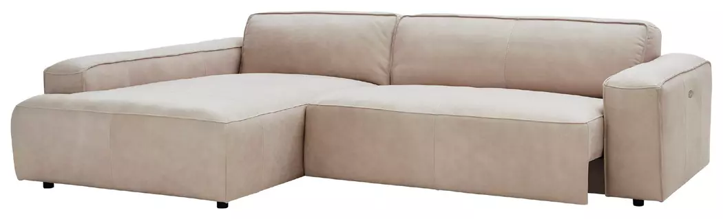 Ecksofa Houston