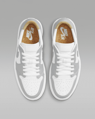 Air Jordan 1 Elevate Low Women's Shoes