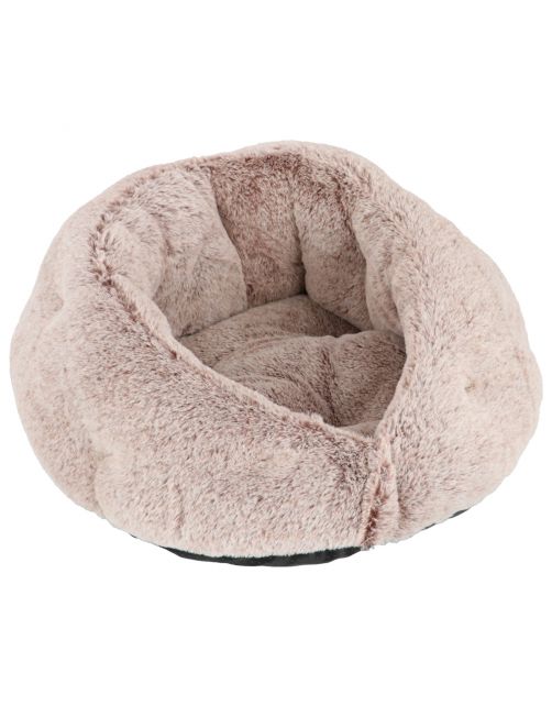 Adori Kattenmand Isola Taupe - Kattenmand