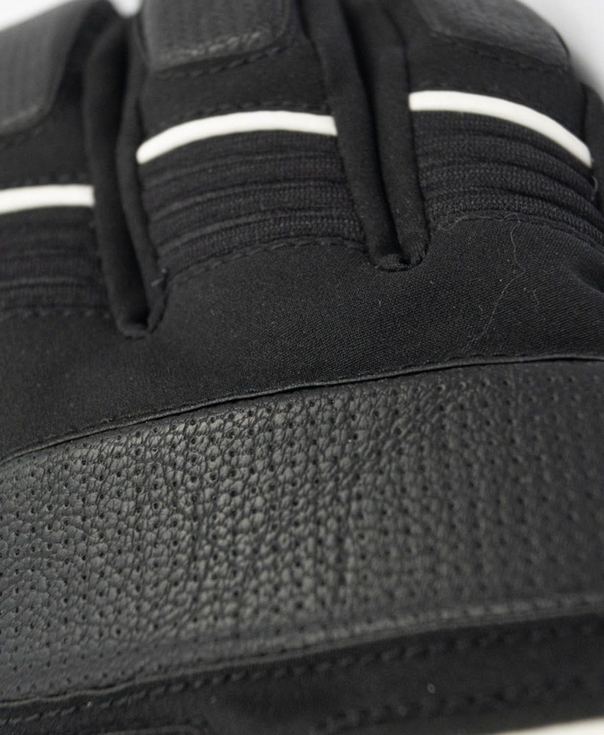Reusch  Storm R-TEX XT