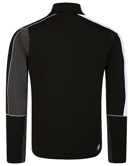 DARE 2B - VESTE DIGNIFY CORE STR