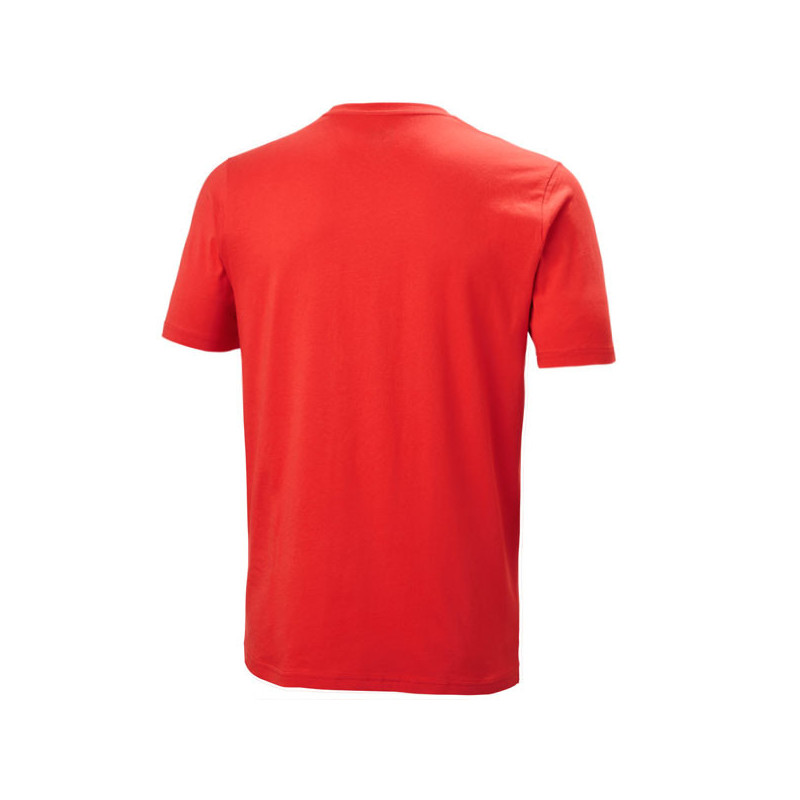 Tee-shirt HH Logo