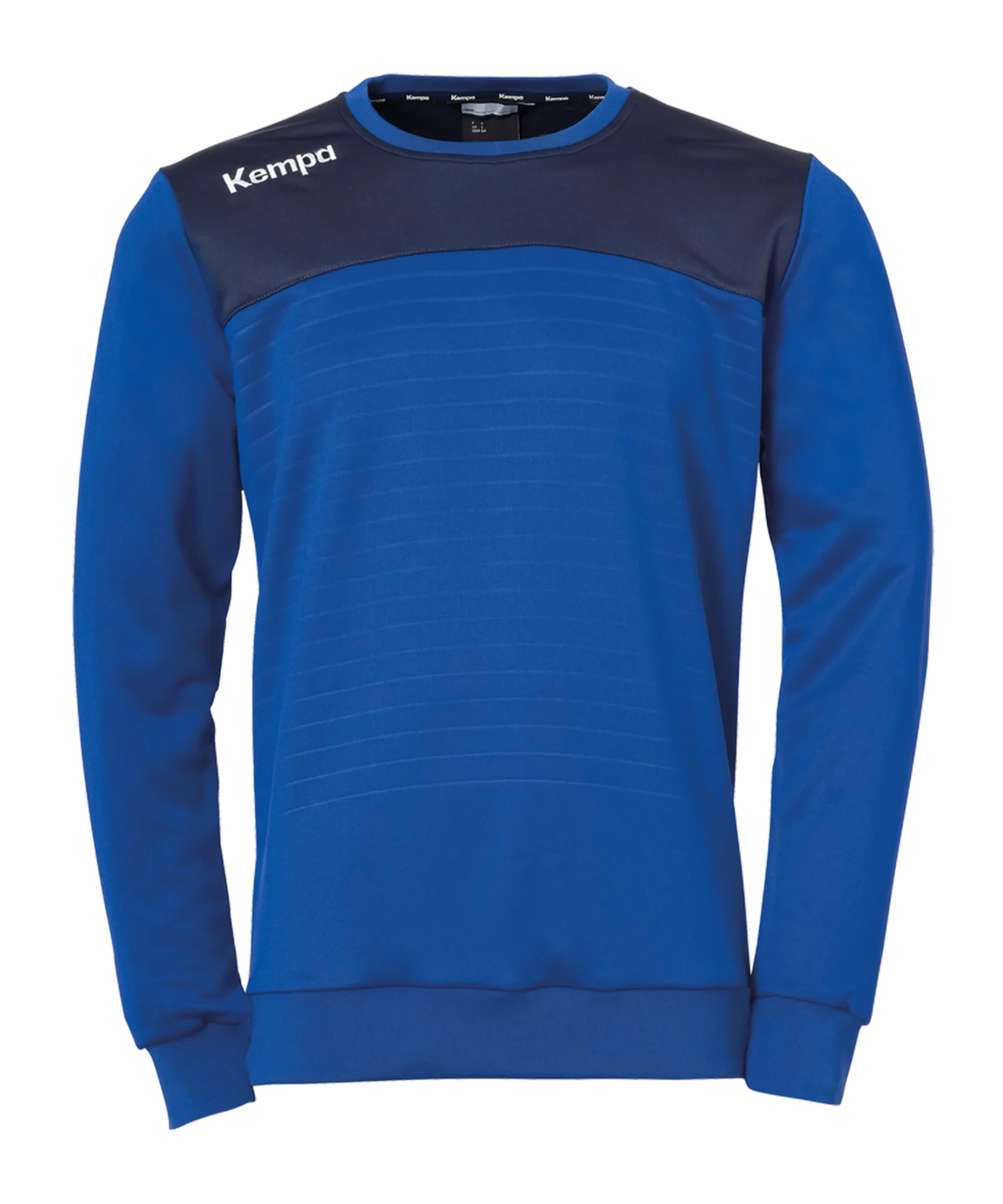 Kempa Emotion 2.0 Trainingstop Sweatshirt Kids F04