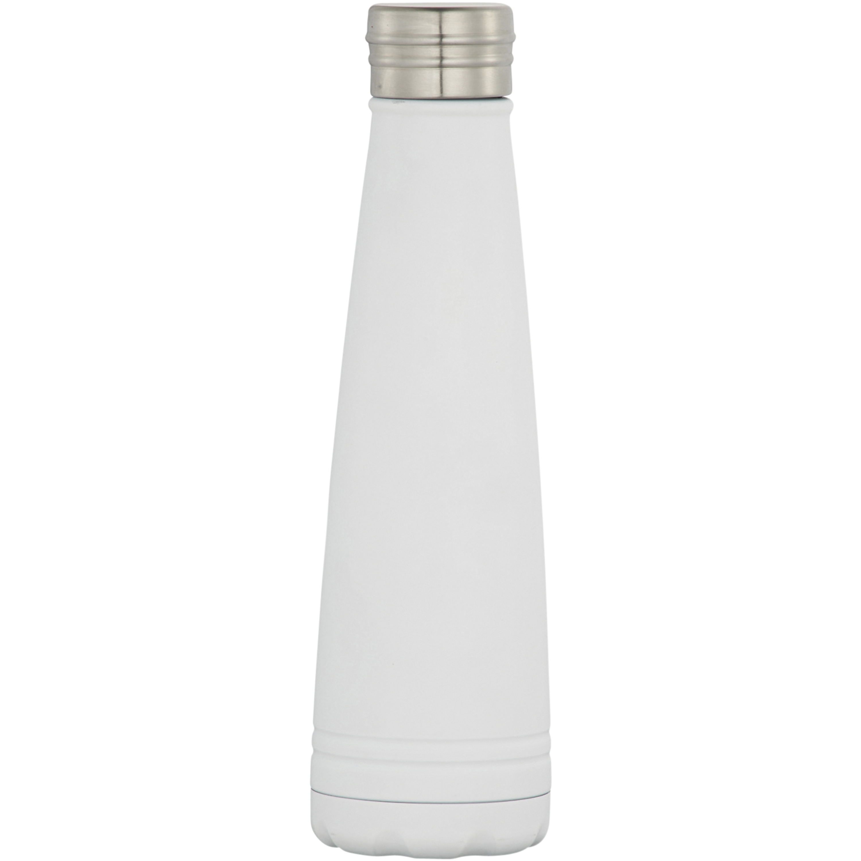 EgotierPro 100461 - Bidon isotherme Duke 500ml
