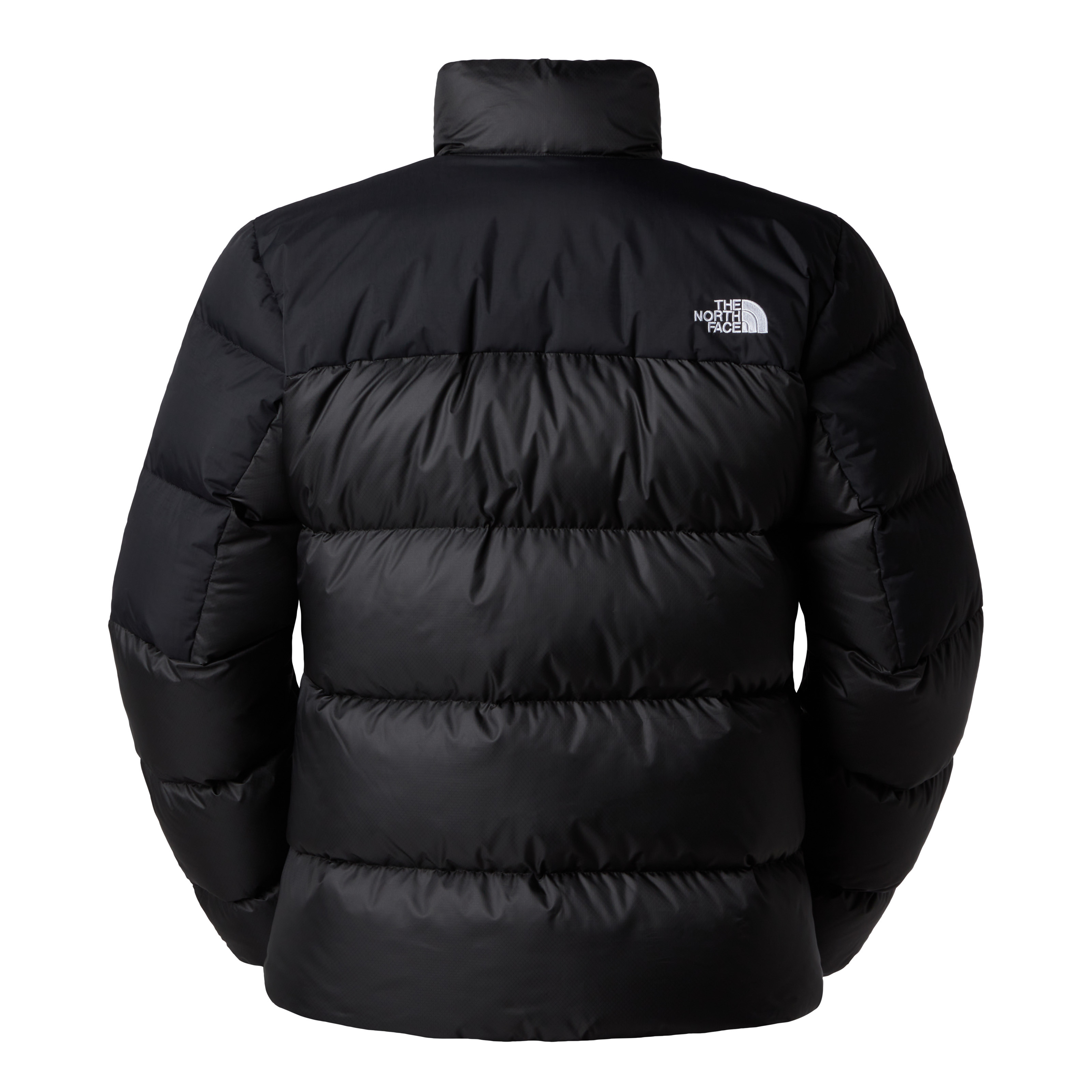 M Diablo Down Jacket