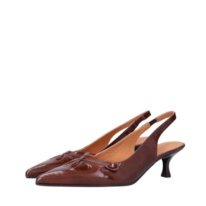 Billi Bi Pump Dame A8091-265