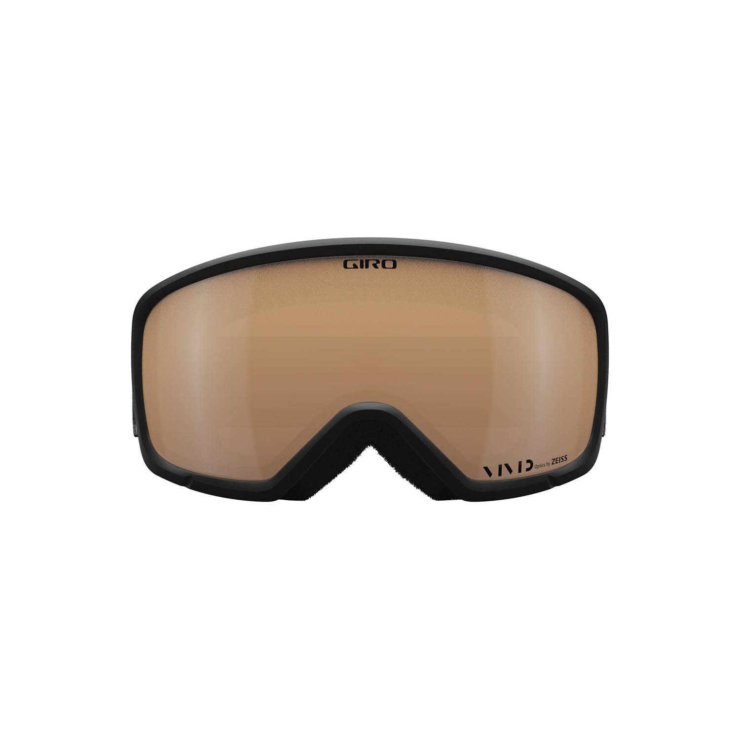 Giro  Millie