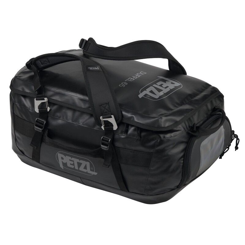 Duffel 65L - Duffel