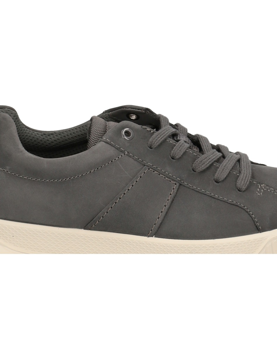 ECCO BYWAY
