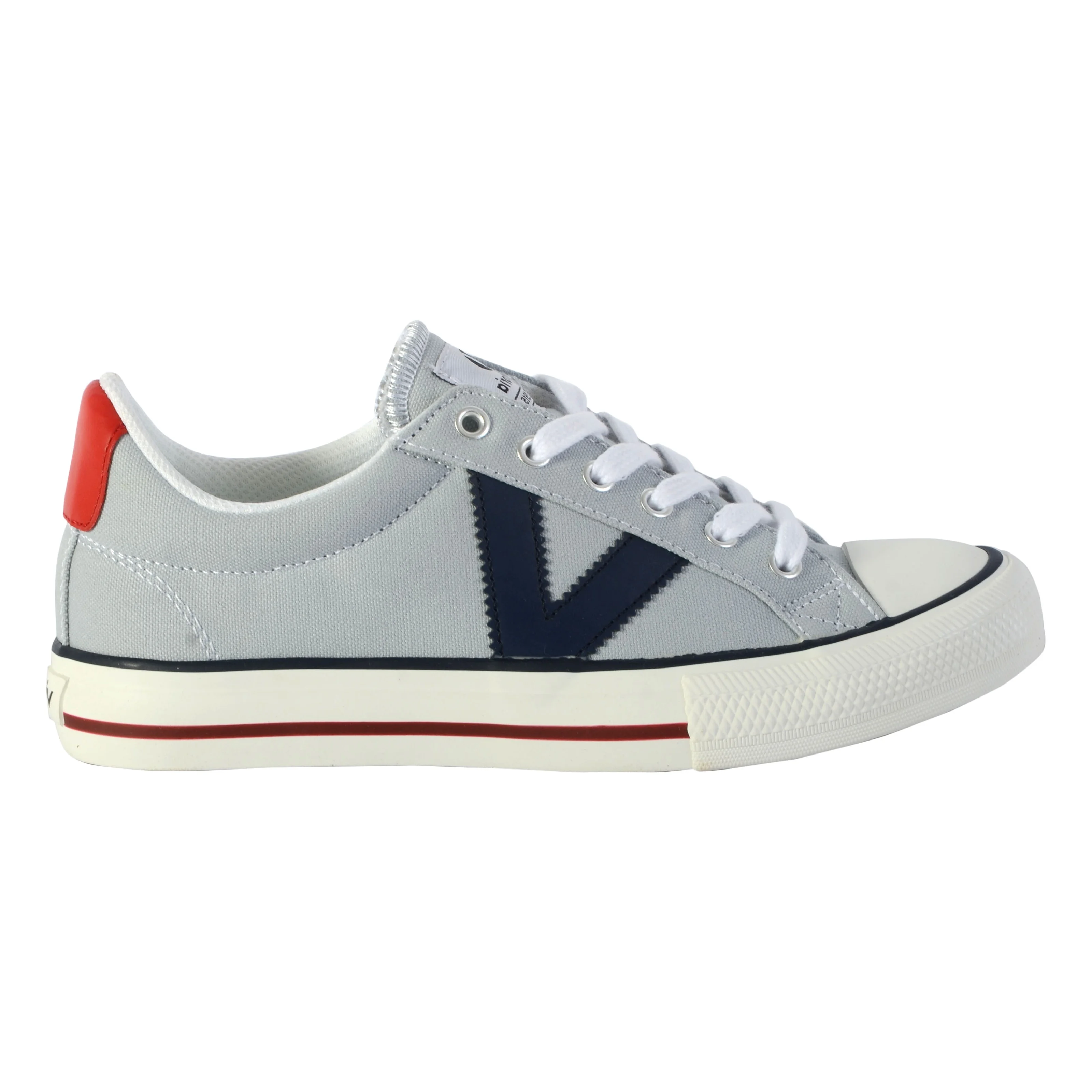 Basket1065164 | Gris