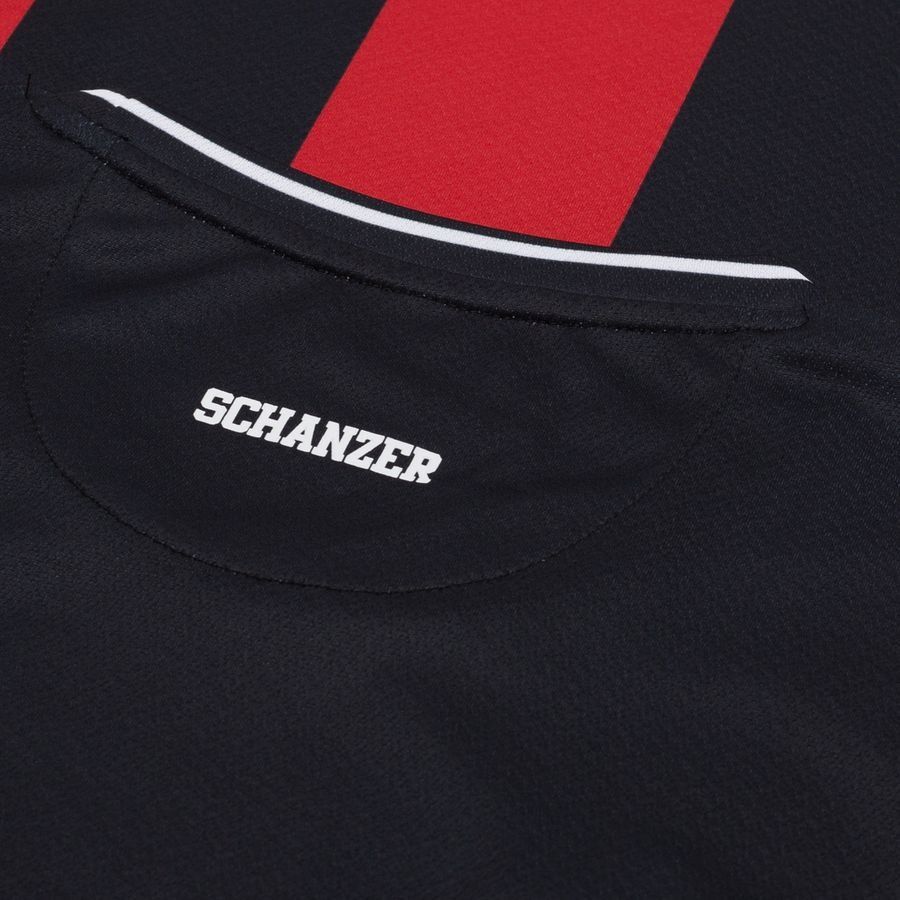 FC Ingolstadt 04 Maillot Domicile 2024/25