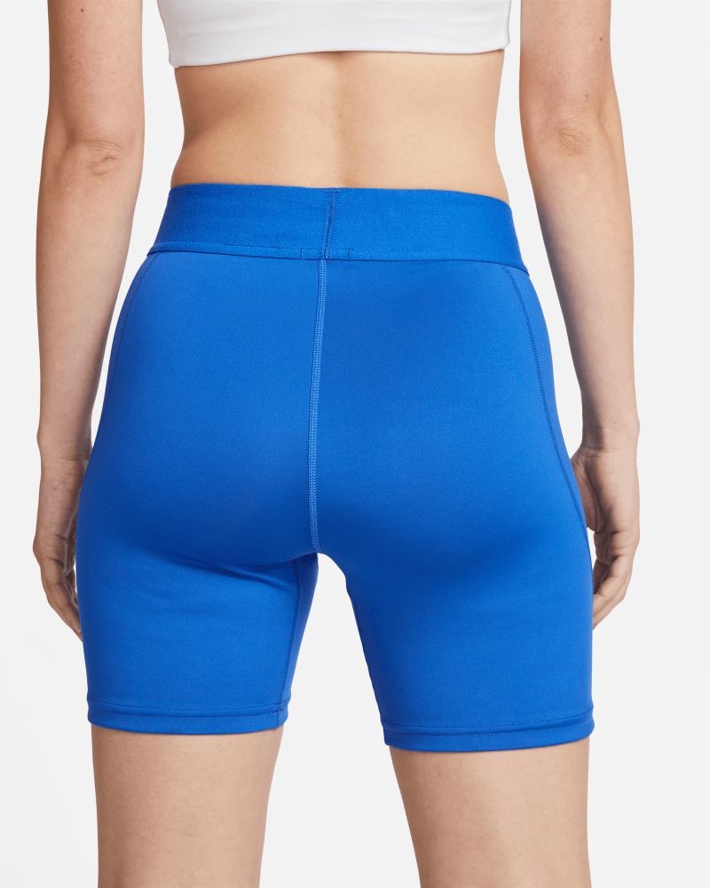 Cuissard Nike Nike Pro Strike pour femme