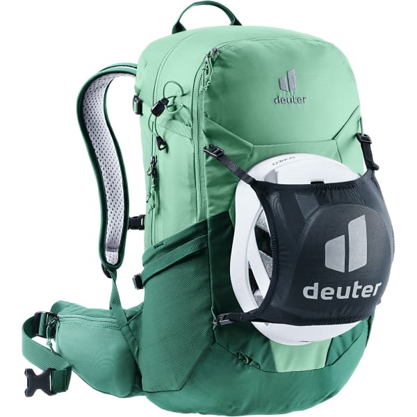 Sac à dos randonnée DEUTER FUTURA 25 SL SPEARMINT/SEAGREEN