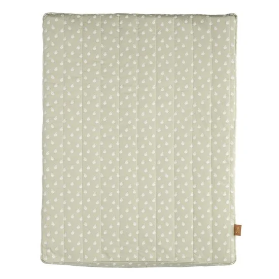 Botanica Matelas à langer   de               Sauthon Baby Déco