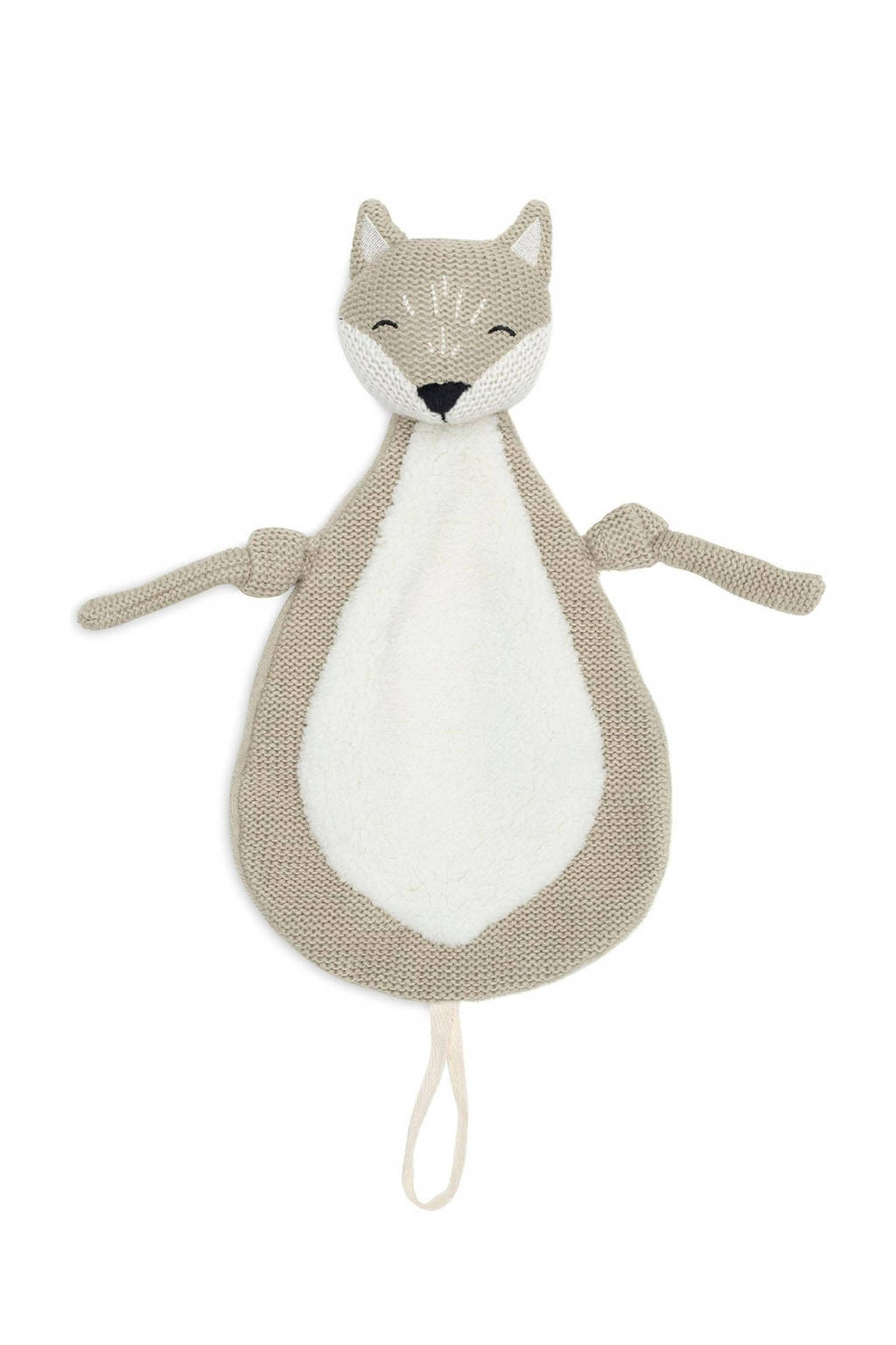 speendoekje Fox