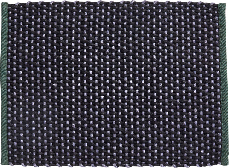 Hay Door Mat-Green Green