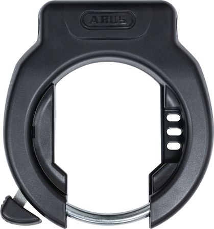 PRO AMPARO 4750SL NR Rahmenschloss  black
