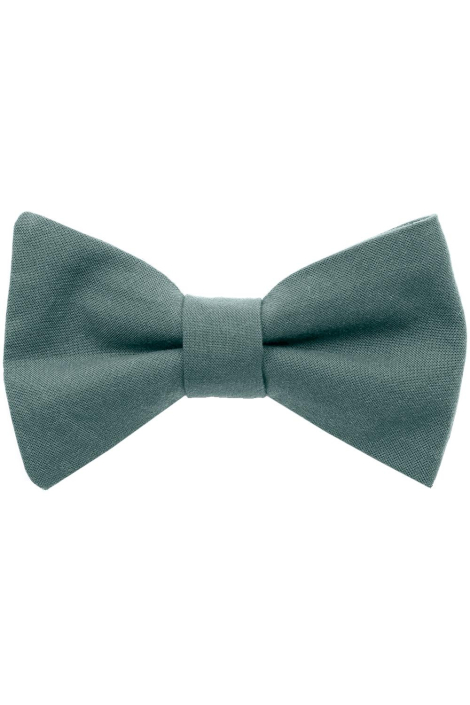 Strickie grijze heren accessoire