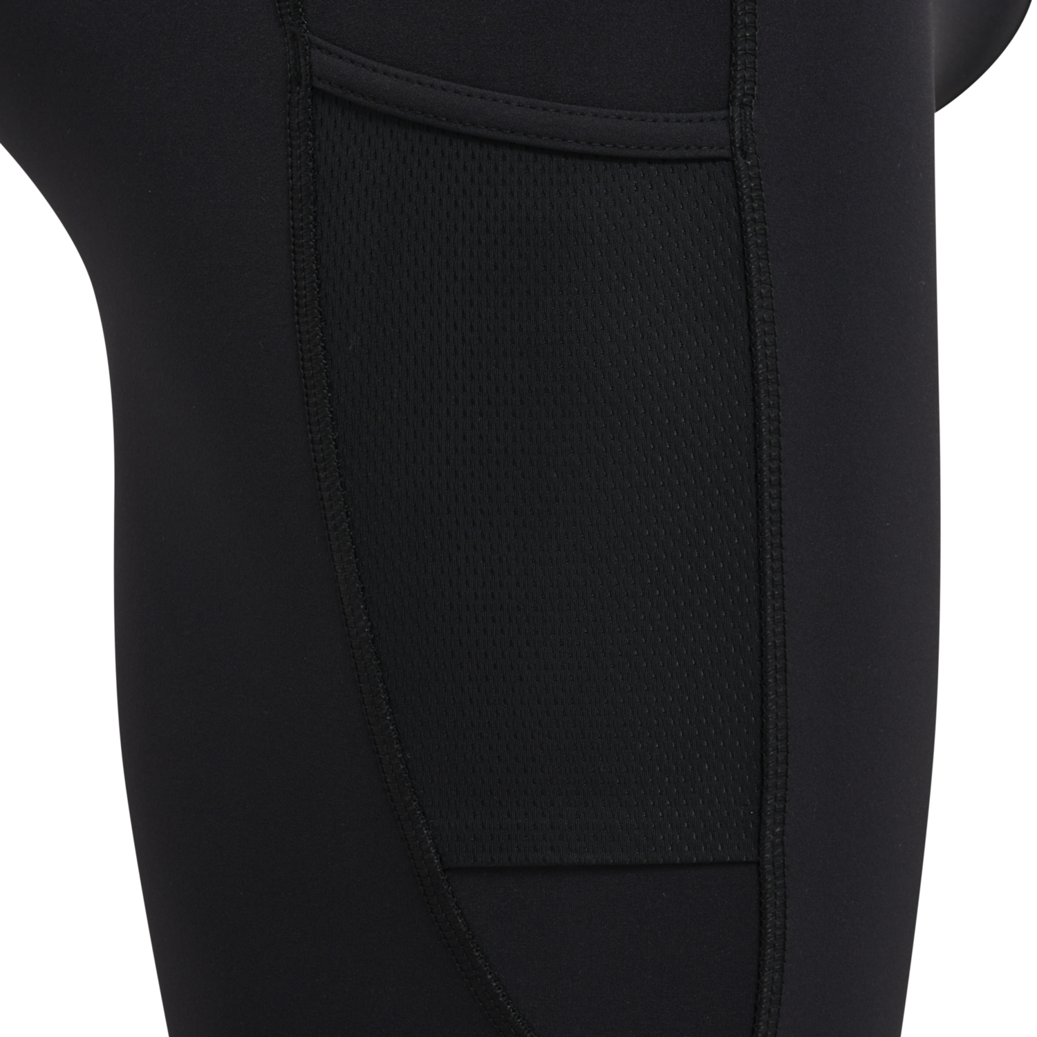 MEN'S CORE WARM TIGHTS