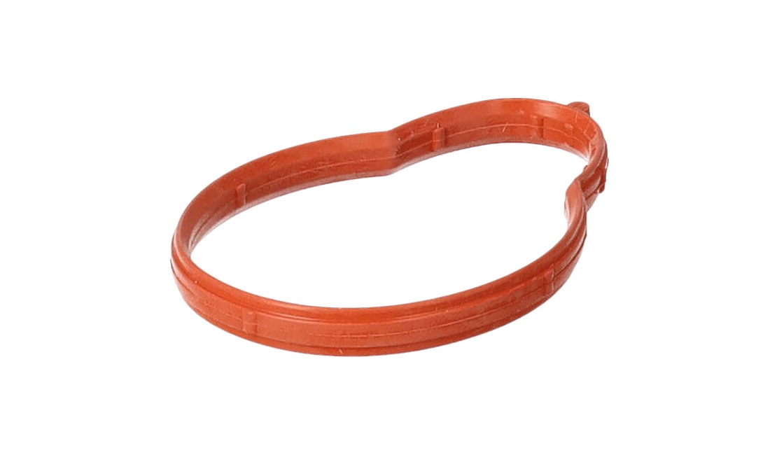 Pakning, indsugningsmanifold