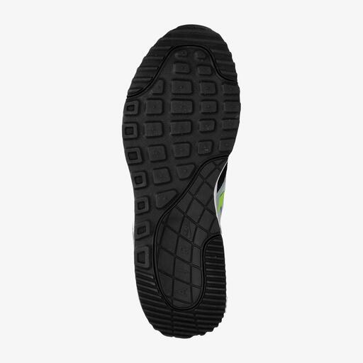 Sistema Nike Air Max