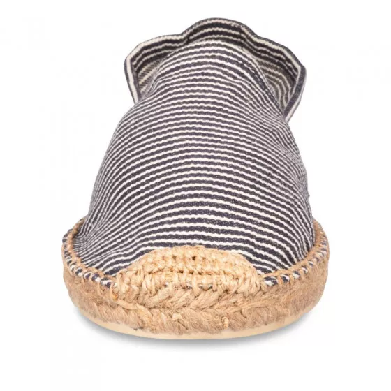 Espadrilles MARINE USHUAIA