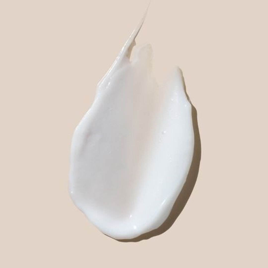 Mineral Body Lotion - 250ml